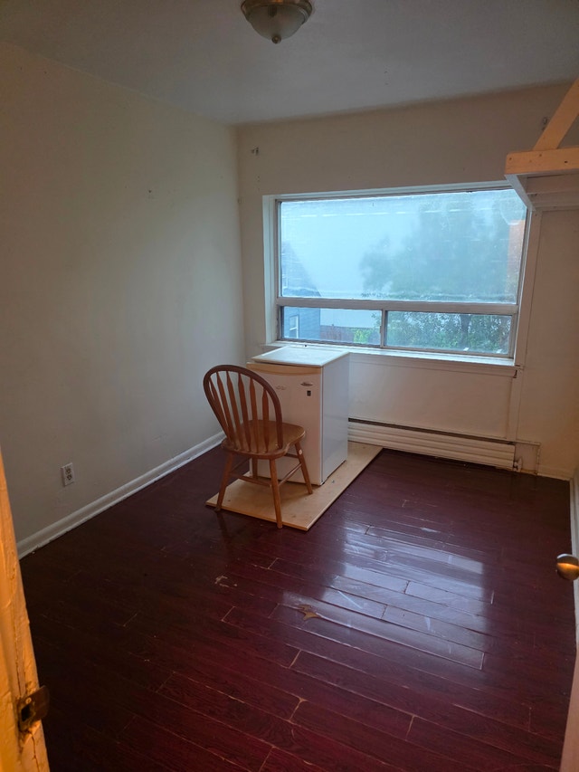 Share A Room and Shared Accomodation For Rent Nov 1st $500 - photo 3