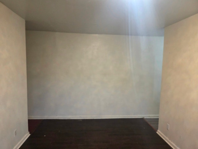 Share A Room and Shared Accomodation For Rent Nov 1st $500 - photo 5