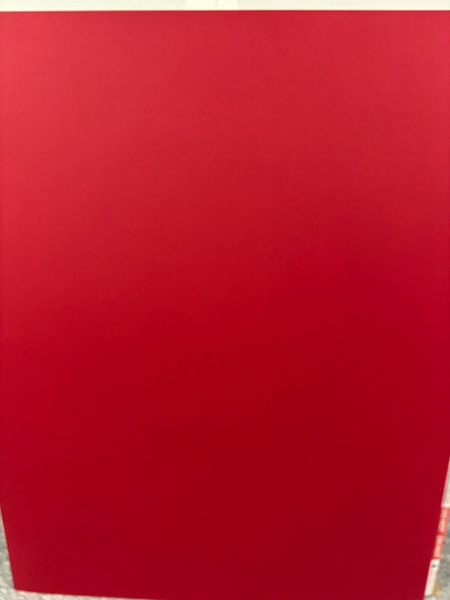Mat Boards (Peterboro) 32” x 40” - Multiple Colours - photo 3