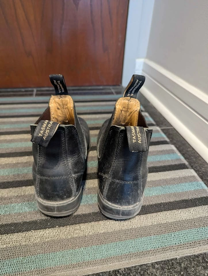 Blundstone Chelsea Boots - photo 3