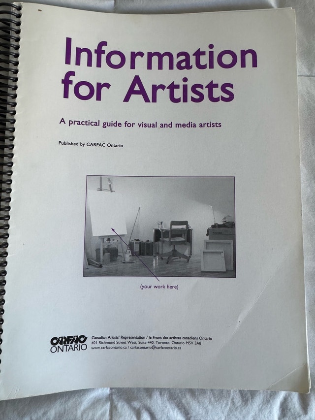 Fashion Design / Artist Books Lot A - photo 3