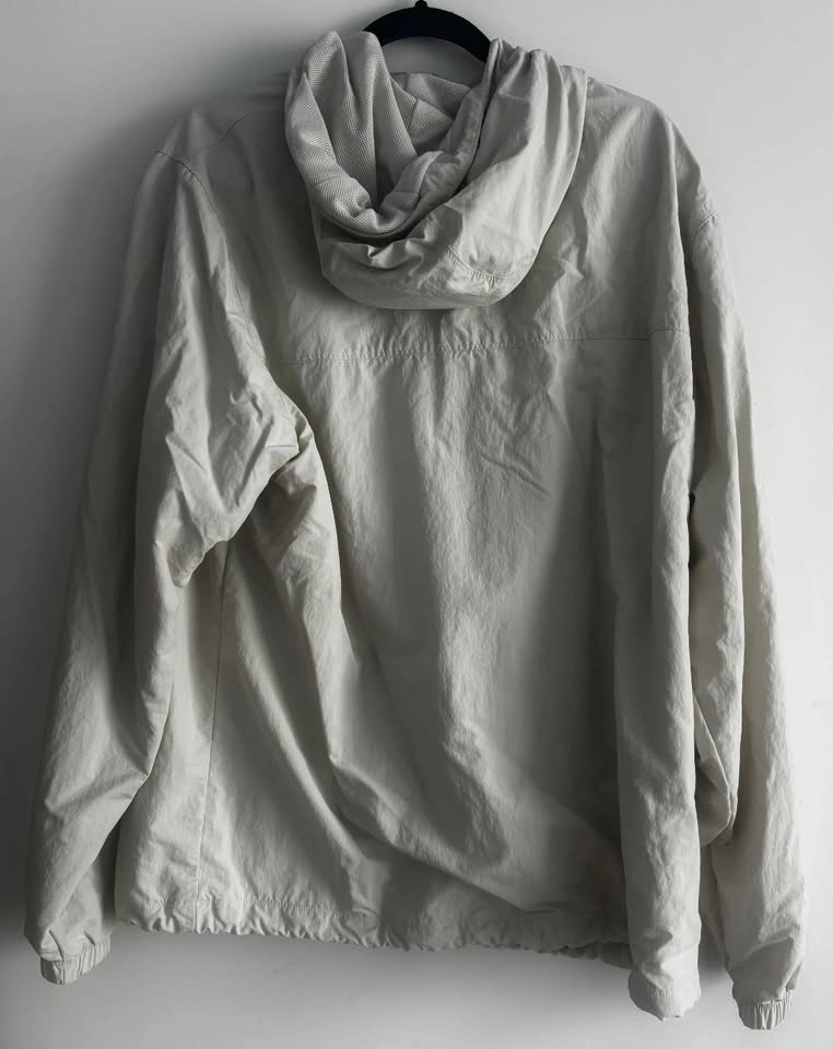 Nike Windbreaker Men's L Jacket - photo 3