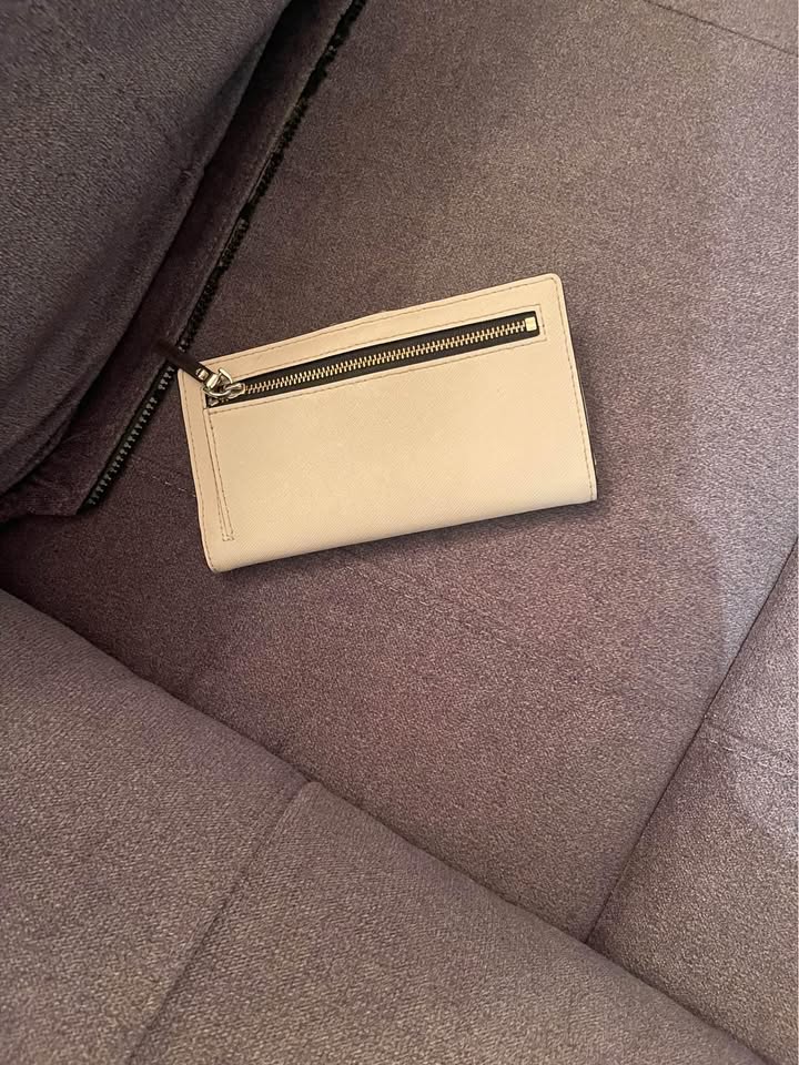 Women’s wallet - photo 3