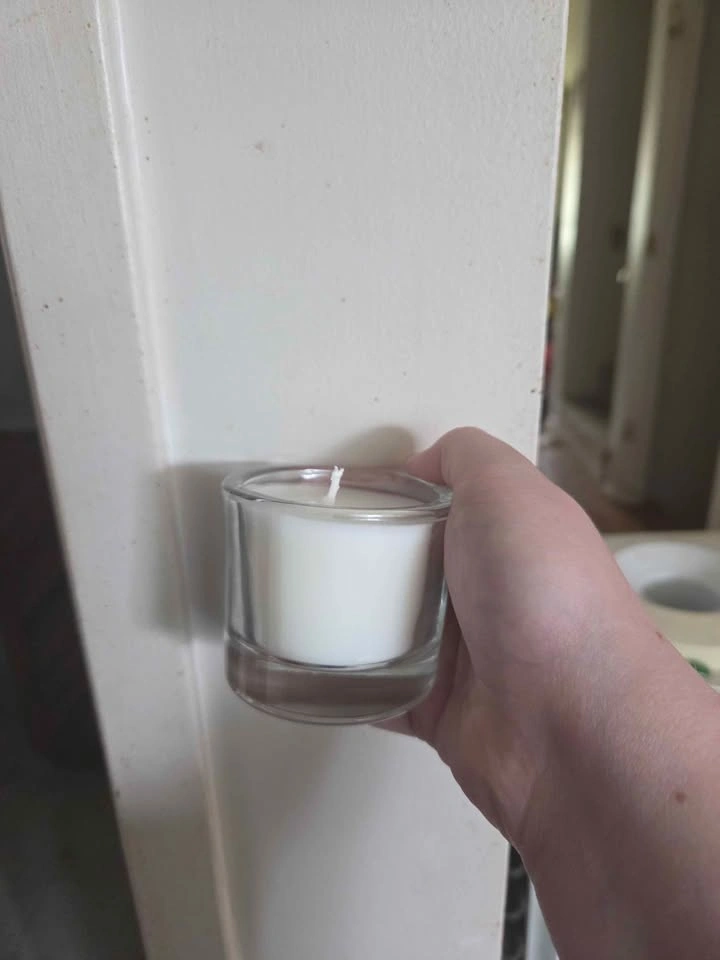 Candles - photo 3