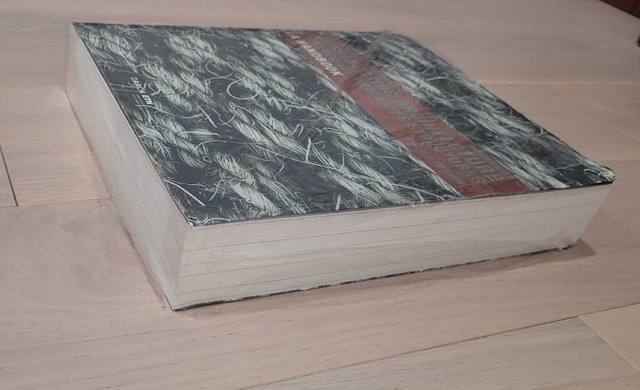 Constructing Architecture Handbook - photo 2