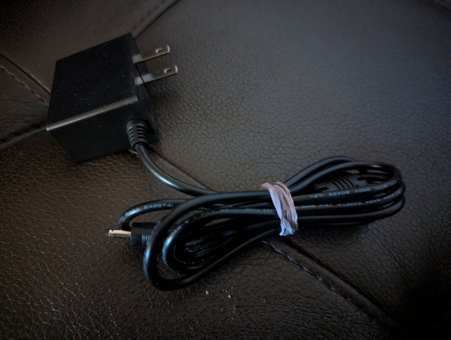 BuzzTV Android TV Box - photo 2