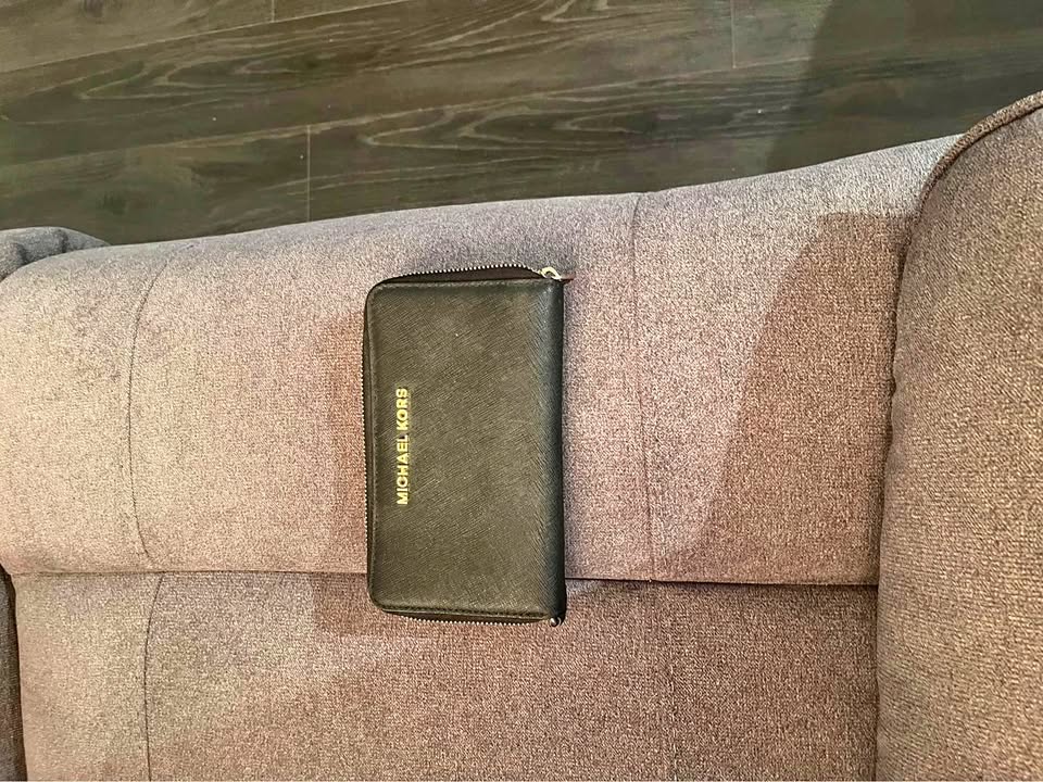 Wallet for women
