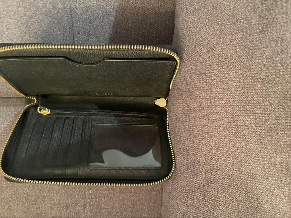Wallet for women - photo 2