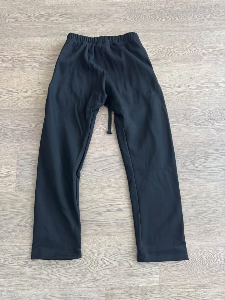 Essentials pants - photo 4