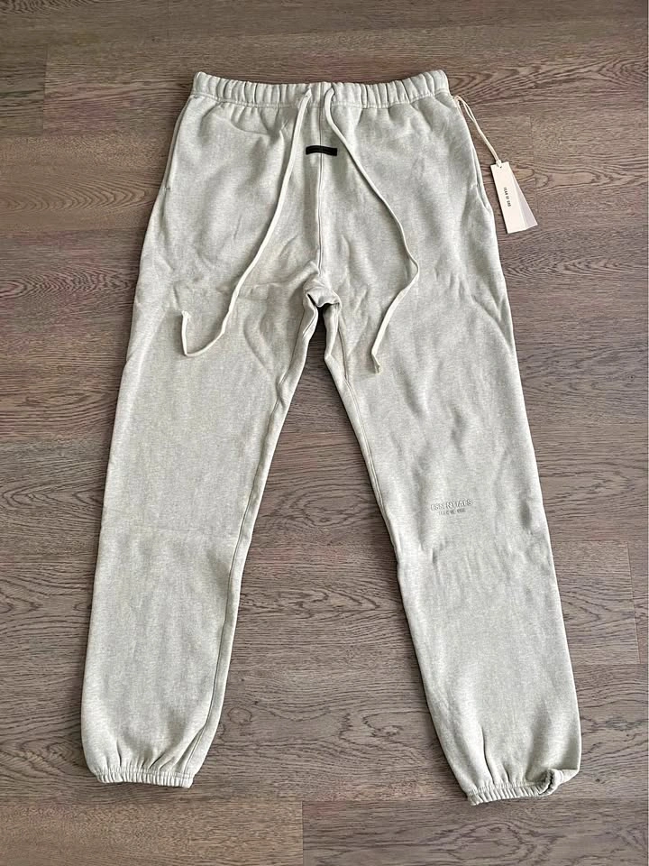 Essentials Pants XL