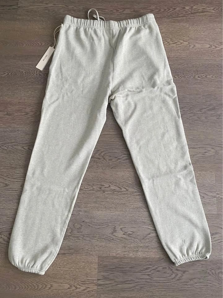 Essentials Pants XL - photo 2