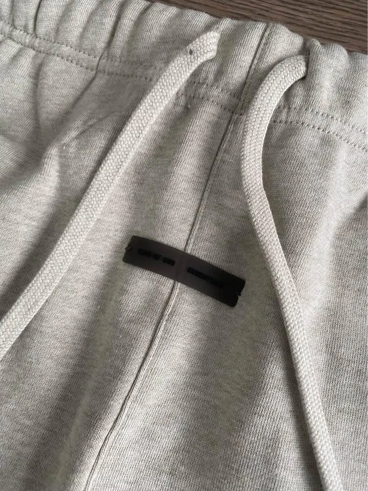 Essentials Pants XL - photo 4
