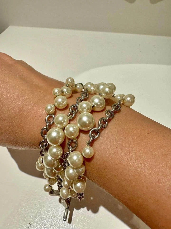 Bracelets for Sale