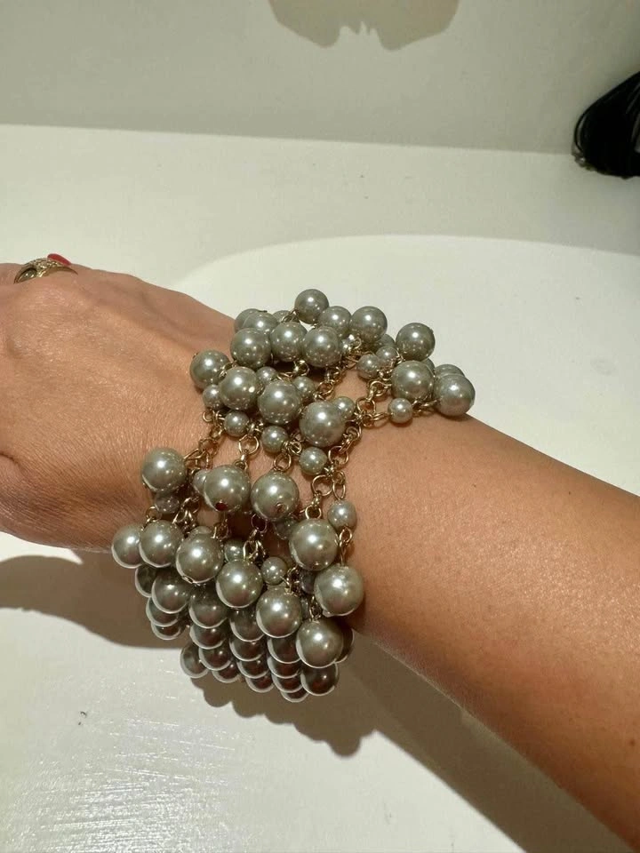 Bracelets for Sale - photo 2