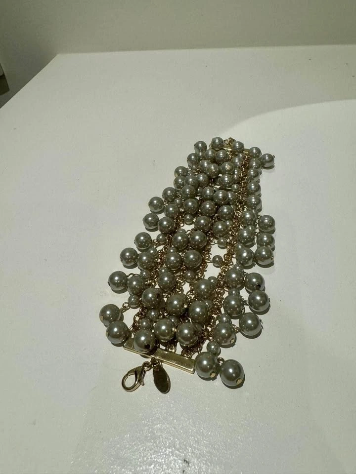 Bracelets for Sale - photo 3