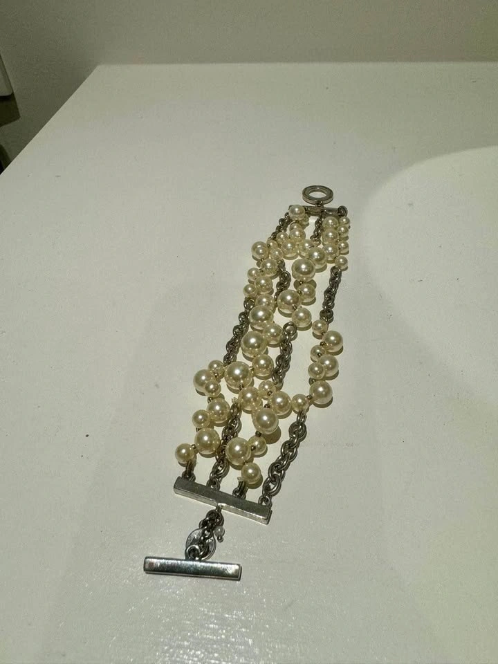 Bracelets for Sale - photo 4