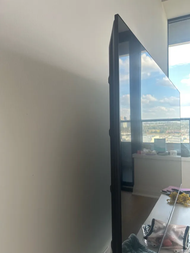 Philips Roku Smart TV image indicator(2)