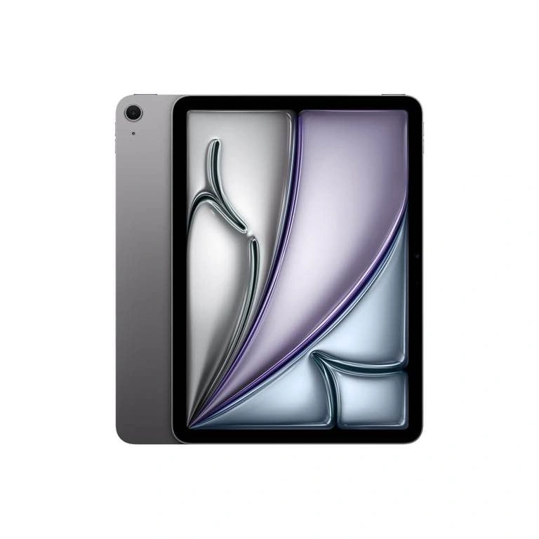 BRAND NEW SEALED iPad Air M4 (2026) - photo 2