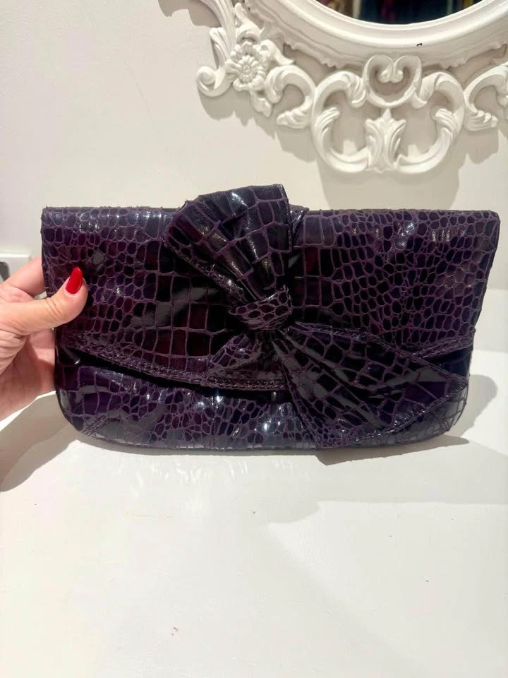 Nine West Clutch Purse for Sale - photo 2