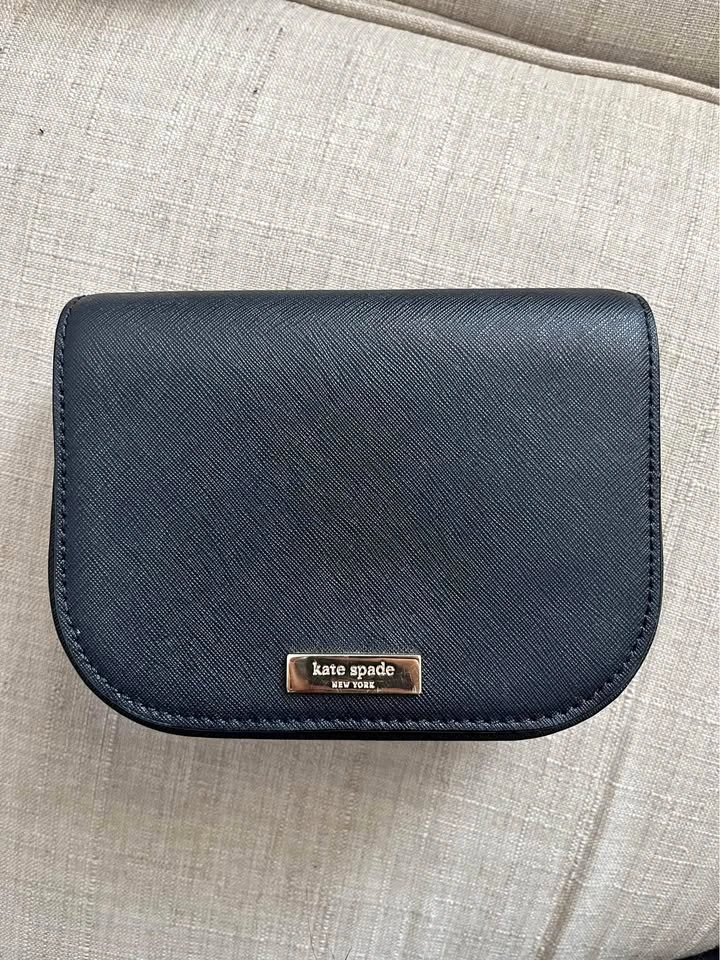 Kate Spade Crossbody Purse for Sale