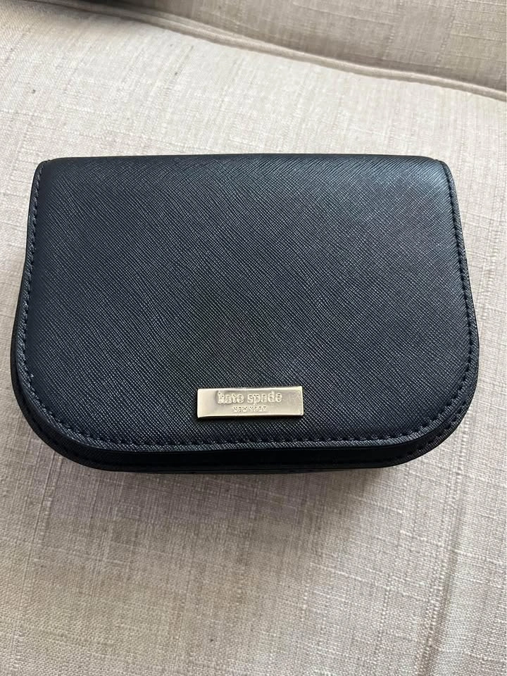 Kate Spade Crossbody Purse for Sale - photo 2