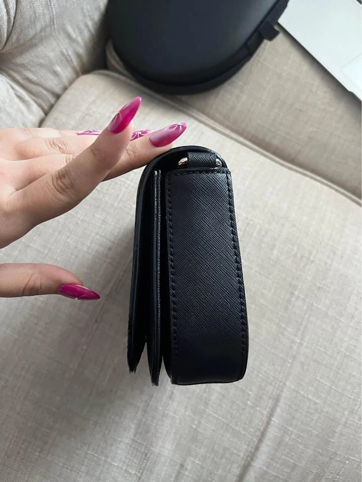 Kate Spade Crossbody Purse for Sale - photo 3