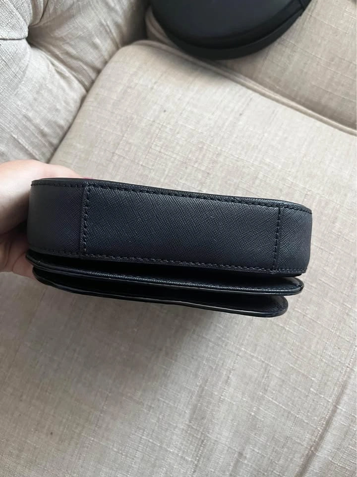 Kate Spade Crossbody Purse for Sale - photo 4