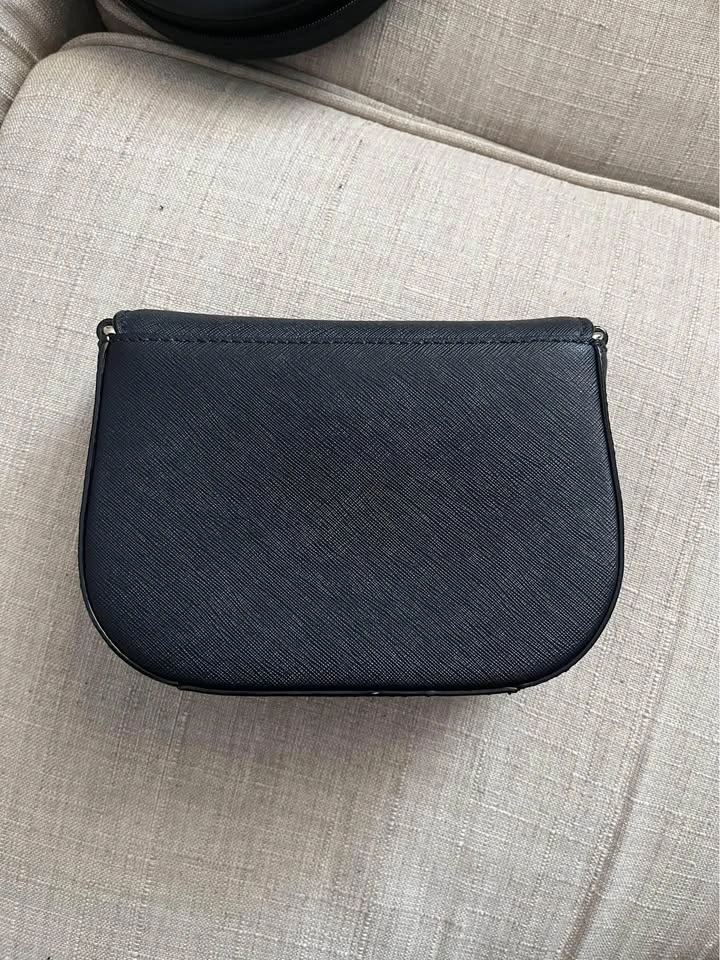 Kate Spade Crossbody Purse for Sale - photo 5