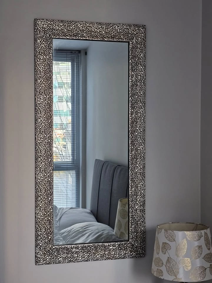 Moving sale - Part 2 - wall decor - photo 2