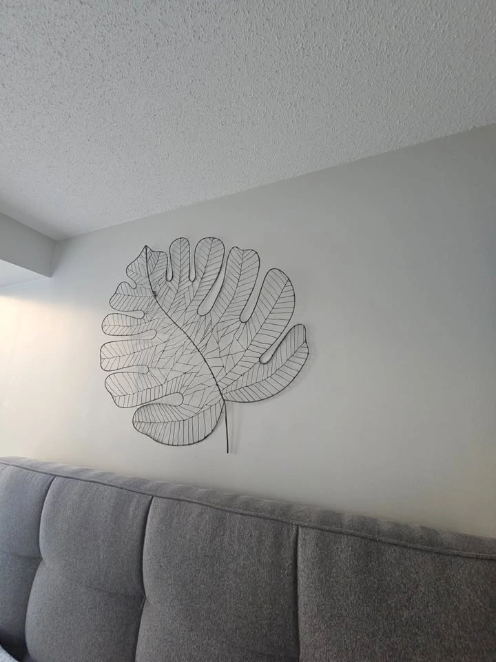 Moving sale - Part 2 - wall decor - photo 4