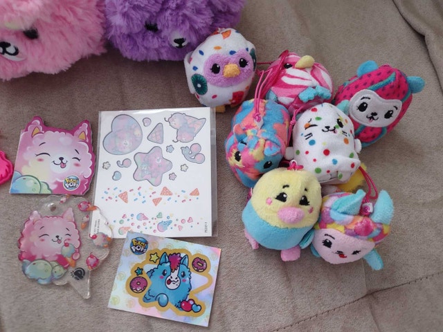 Pikmi Pops - photo 2