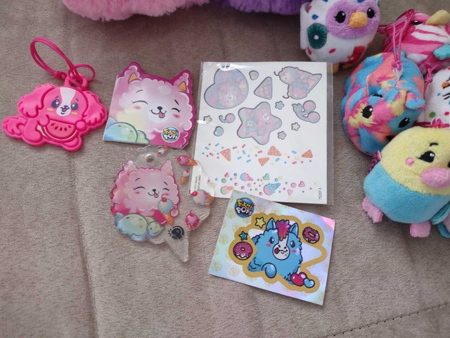 Pikmi Pops - photo 3