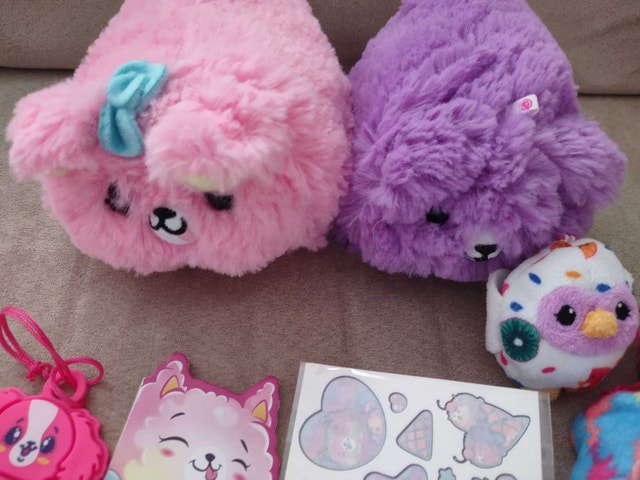 Pikmi Pops - photo 4