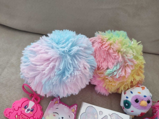 Pikmi Pops - photo 5