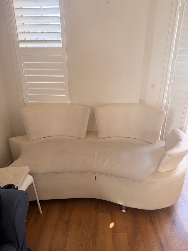 Sofa (Big and long)