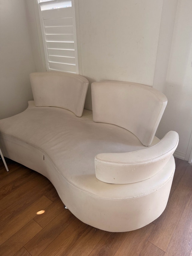 Sofa (Big and long) - photo 2
