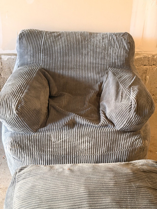 Bean Bag Chair