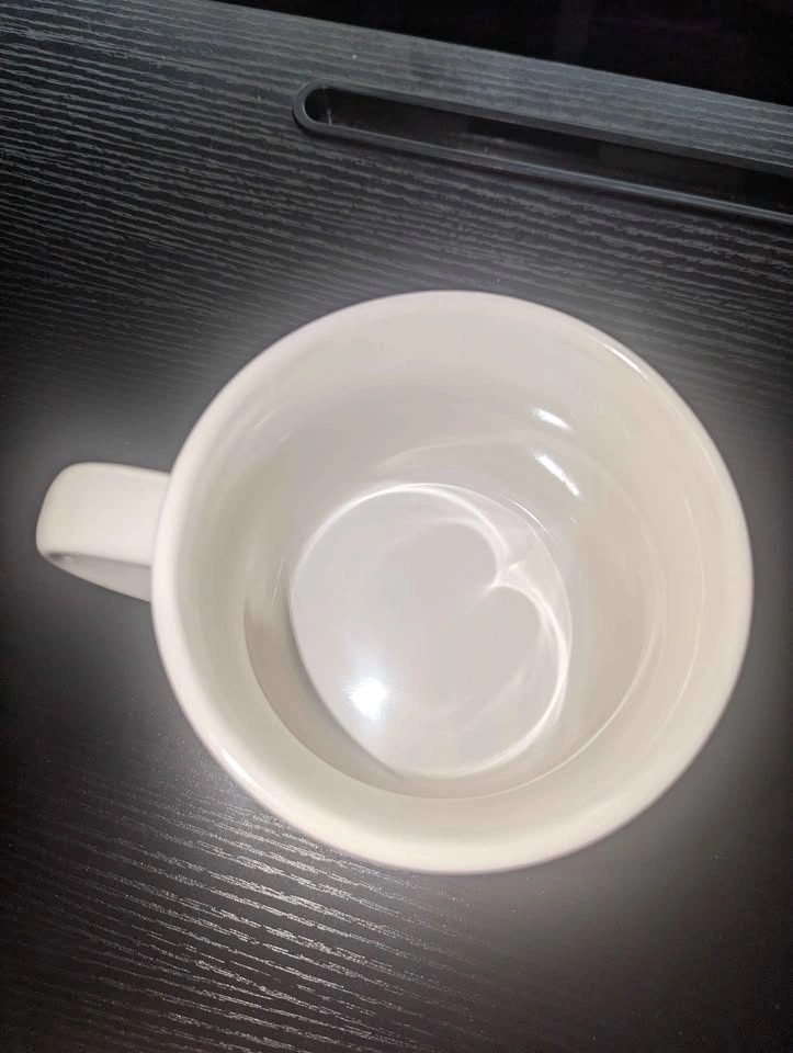 In My Cozy Era Ceramic Mug - photo 3