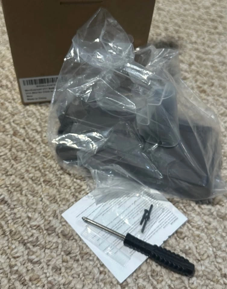 NEW NexEnercell V11 Battery Replacement for Dyson V11 - photo 3