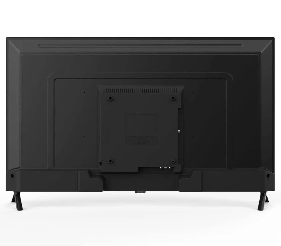 Philips Roku TV 40" FHD 1080p LED-LCD Smart TV - photo 2