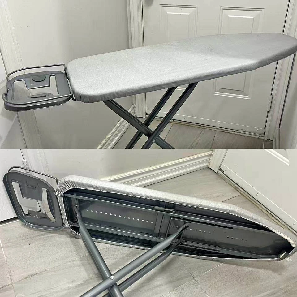 Ironing Board