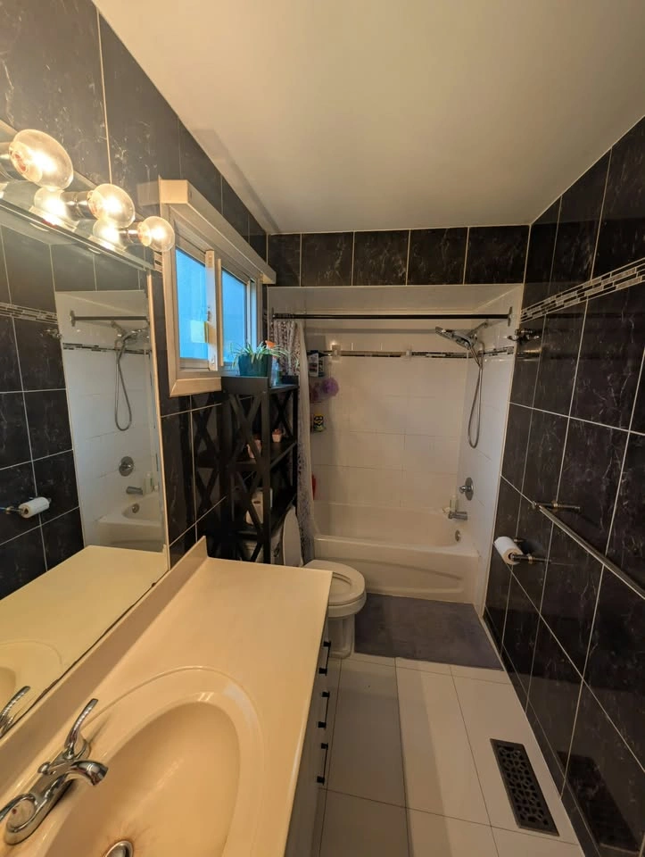 1 bed 2 baths House - photo 5