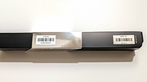 IL MAKIAGE 140 Concealer Blending Brush Round Shape