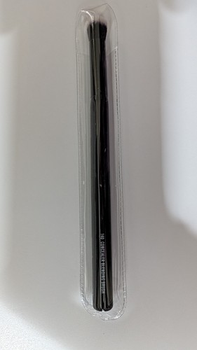 IL MAKIAGE 140 Concealer Blending Brush Round Shape - photo 4