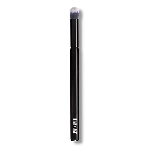IL MAKIAGE 140 Concealer Blending Brush Round Shape - photo 5