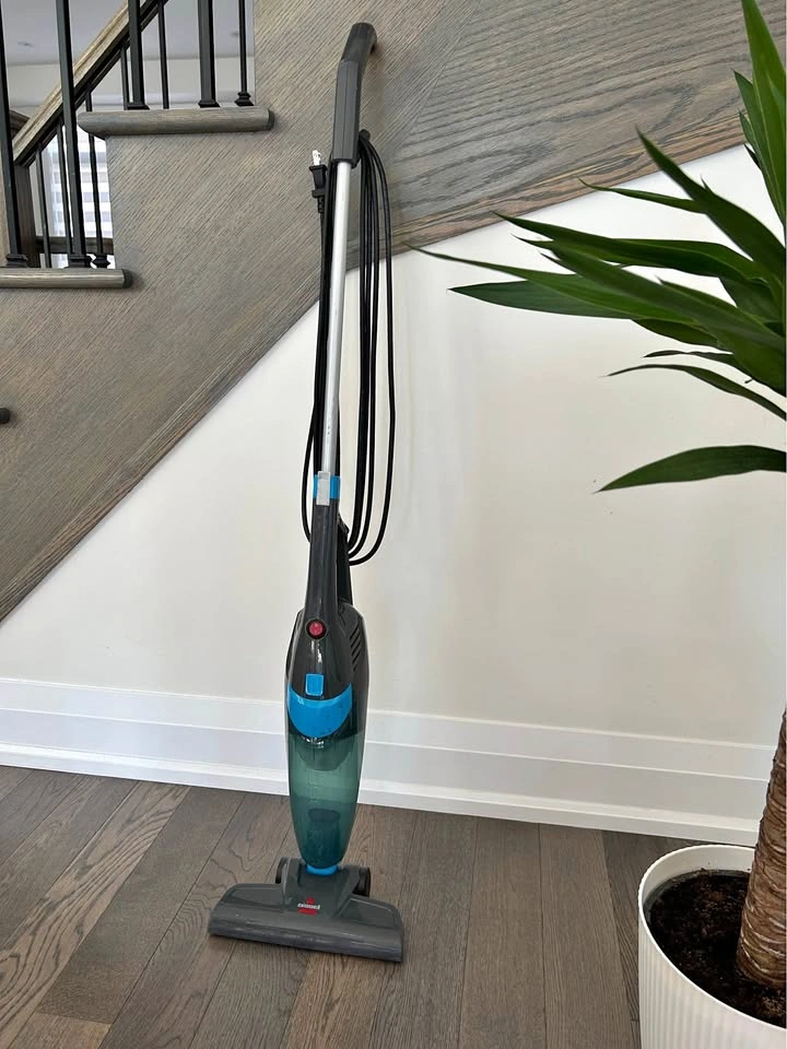 Bissell Stick Vacuum
