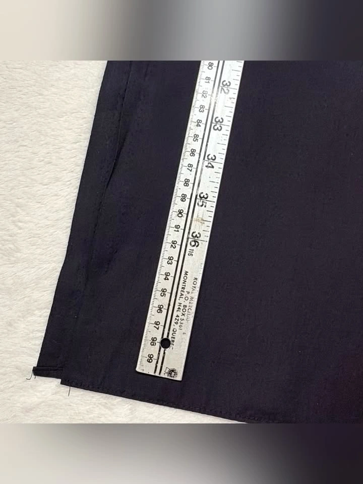 Handmade Fantasy Dragon Long Surcoat Set of 2 Medieval Costume - photo 4