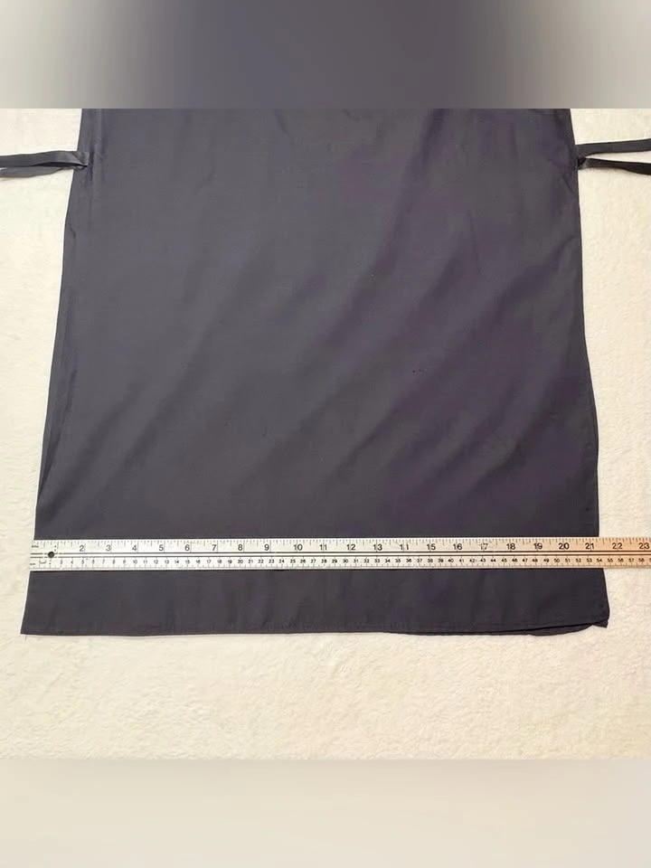 Handmade Fantasy Dragon Long Surcoat Set of 2 Medieval Costume - photo 5