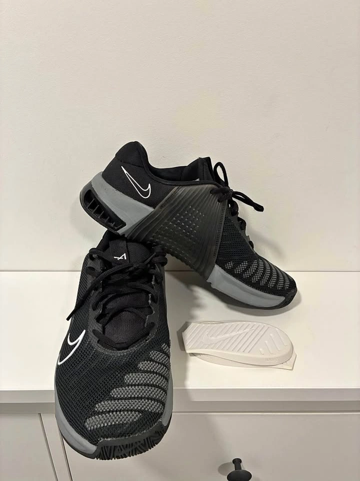 Nike Metcon 9 Men’s Training Shoes – Size 11