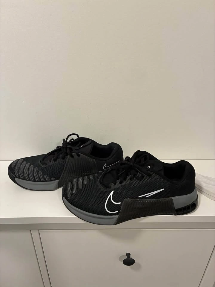 Nike Metcon 9 Men’s Training Shoes – Size 11 - photo 2